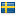vwgsupport.com server is located in Sweden